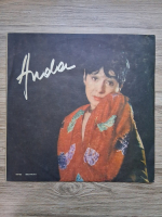 Anda Calugareanu - Anda