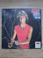 Andy Gibb - After dark