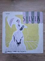 Ansamblul Teatrului de Opereta din Budapesta, Brody Tamas - Silvia (Kalman Imre)