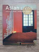 Asian living