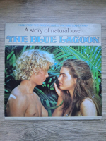 Basil Poledouris - The blue lagoon