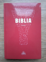  Biblia romana