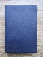 Biblia sau Sfinta Scriptura a vechiului si noului Testament