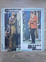 Caterina Caselli, Bobby Solo - Caterina Caselli, Bobby Solo