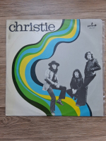 Christie - Christie