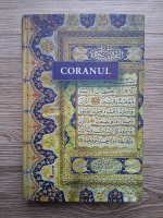 Coranul (2006)