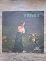 Corina Chiriac - Corina