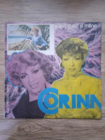 Corina Chiriac - Si ieri, si azi, si maine