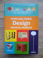 Cristina Montes - Design. Furniture, mobel, meubles, muebles