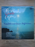 Czech Philharmonic Orchestra, Vaclav Neumann - Classic operetta overtures