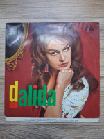 Dalida - Dalida