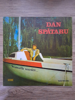 Dan Spataru - Drumurile noastre