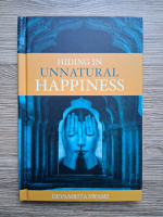 Devamrita Swami - Hiding in unnatural happines