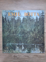 Emil Botta - Emil Botta