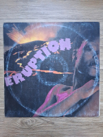 Eruption, Precious Wilson - Eruption