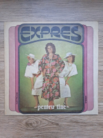 Expres - Pentru tine