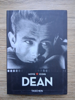 F. X. Feeney - Dean