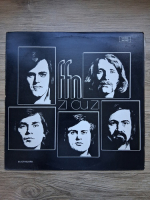 FFN - Zi cu zi