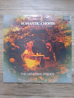 Frank Wibaut, Reginald Kilbey - Romantic Chopin (Frederic Chopin)