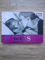 Gabrielle Mander - Kiss