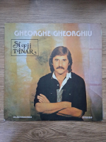 Gheorghe Gheorghiu - Sa fii tanar