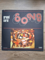 Grupul Coral Song - Grupul Coral Song