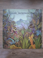 Harriet Beecher Stowe, Mihnea Gheorghiu - Coliba unchiului Tom (Harriet Beecher Stowe)