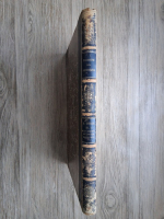 Heinrich Holtzinger - Handbuch der Architektur. Die altchriftliche und byzantinifche baukunft (1899)