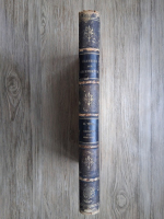 Heinrich Holtzinger - Handbuch der Architektur. Die baukunft der griechen (1892)