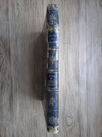Heinrich Holtzinger - Handbuch der Architektur. Die romanifche und die gotifche baukunft (1902)