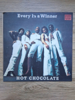 Hot Chocolate - Every 1's a winner