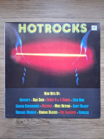 Hotrocks