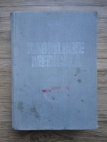I. Birzu - Radiologie medicala (uzata)