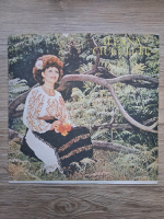 Ileana Ciuculete - Vorbeste lumea, vorbeste