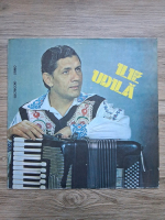 Ilie Udila - Ilie Udila
