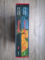 Ingo F. Walther, Rainer Metzger - Van Gogh. The complete paintings (2 volume)