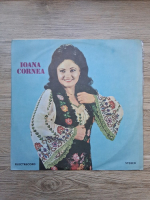 Ioana Cornea, Marin Cornea - Haulii si gugulii