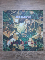 Ion Luican - Romante