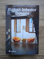 Italian interior design