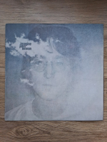John Lennon - Imagine