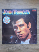 John Travolta - John Travolta