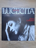 Lucecita Benitez - Exitos callejeros