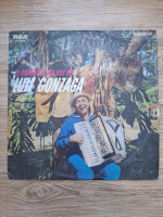 Luiz Gonzaga - O nordeste na voz de Luiz Gonzaga