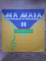 Mamaia 88 (1)