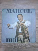Marcel Budala - Marcel Budala