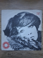 Margareta Paslaru - Margareta