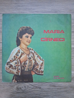 Maria Carneci - Maria Carneci