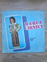 Maria Cirneci - Maria Cirneci