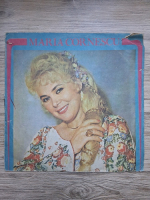 Maria Cornescu - La hanul dintre salcami