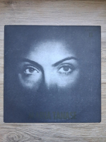 Maria Tanase - Din cantecele Mariei Tanase II